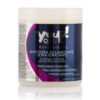 Yuup! Pro Extreme Glossy Shine Mask 1000ml