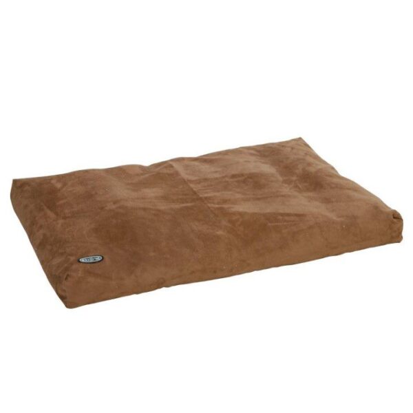 buster memory foam hundeseng