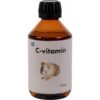 c-vitamin-for-marsvin-250-ml.jpg