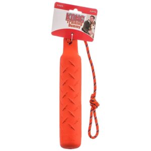 KONG Training Dummy Aktivitetsleke