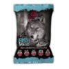 AlphaSpirit fisk hundesnacks