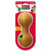 Kong Bamboo godbit Dumbbell