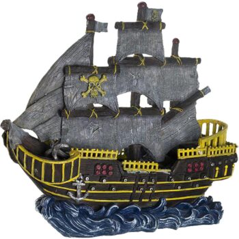 piratskip-44.5x14x39cm.jpg