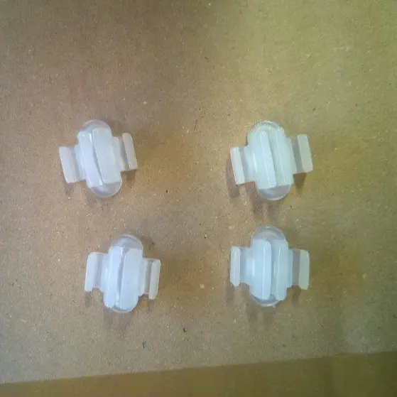 RC Tower clips til hylle.jpg