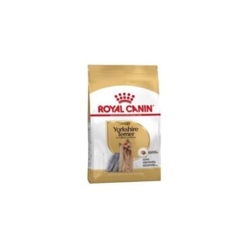 Royal Canin ,Yorkshire Terrier 28 Adult - 1,5 kg