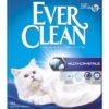 Ever Clean Multi Crystals Kattesand 10 L