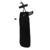 HuntingTime Apport Dummy Canvas Aktivitetsleke
