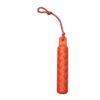 KONG Training Dummy Aktivitetsleke