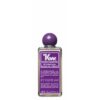 KW Terriershampoo 200ml