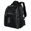 William Ryggsekk for hund og katt, 33x43x23cm Trixie