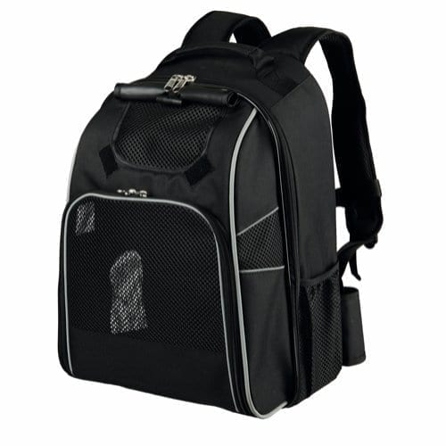 William Ryggsekk for hund og katt, 33x43x23cm Trixie