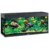 Juwel Akvarium LED Rio 240