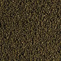 Tropical Koi Spirulina Pellet Size S