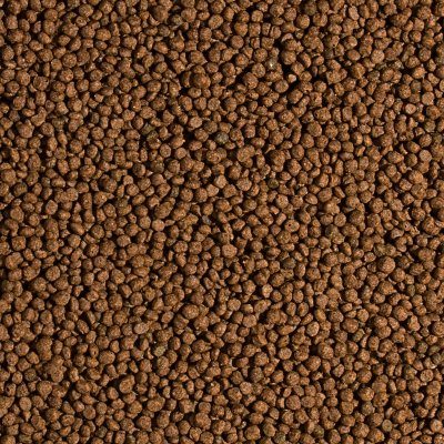 Tropical Koi Wheat Germ & Garlic Pellet Size S 1000ml