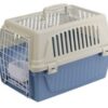 Atlas Transportbur gitter topp 10-30