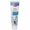 Trixie tannkrem 100g