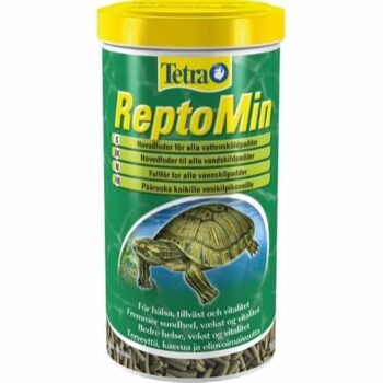 Tetra Repto Min 1 liter