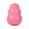 Kong Puppy Aktivitetsleke