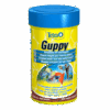 Tetra Guppy 100ml