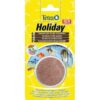 Tetramin Holiday 30gr