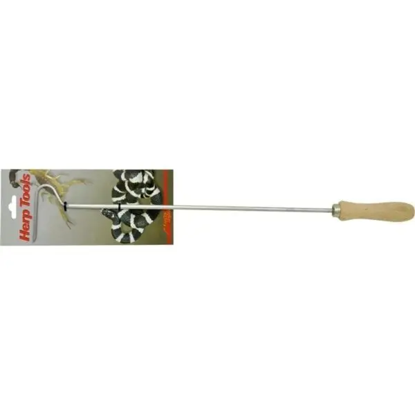Slange Krok