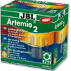 JBL Artemio 2