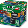 JBL Artemio 4