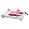 Trixie Cat Activity Brain Mover