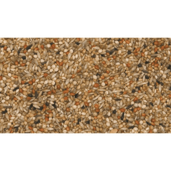 Finkeblanding