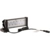 Fluval Edge Led belysning 2.0 til 46ltr