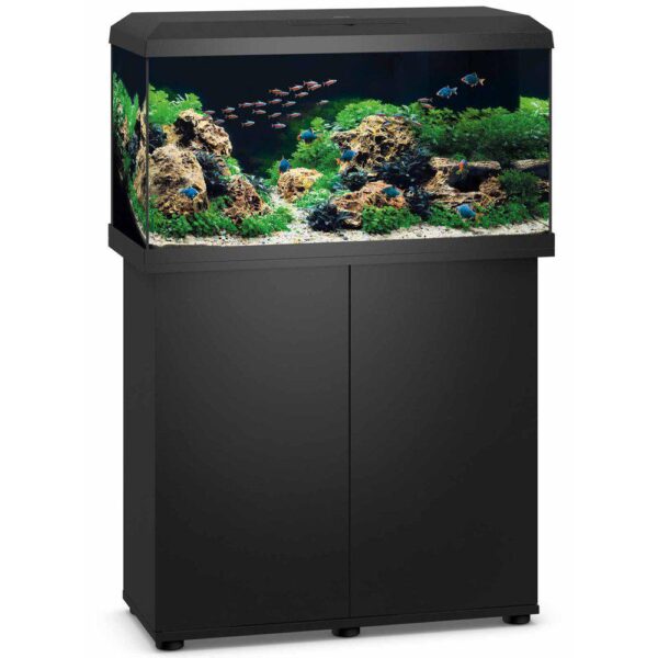 Juwel Akvarium Primo 110ltr 2.0 81x36x43,5 cm