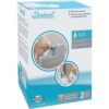 Petsafe drinkwell drikkefontene mini