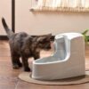 Petsafe drinkwell drikkefontene mini