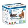 Catit Senses Speed Katteleke Aktiviseringsleke