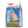 Beaphar Care+ Hamsterfor