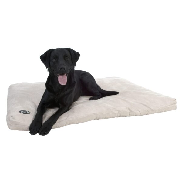 Buster Memory Foam Hundeseng Madrass