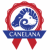 Canelana Refleksdekken