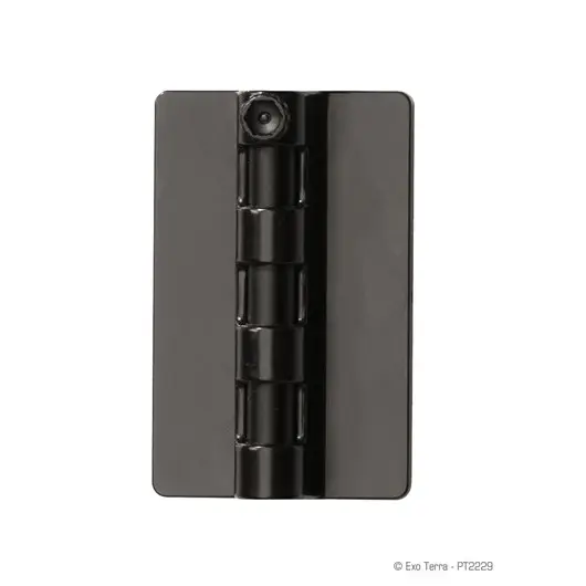 Ekstra feste til Lampeholder ExoTerra 3.8×21.6x 54cm