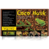 Exo Terra Coco Husk