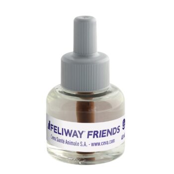 Feliway Friends Refill til Diffusor