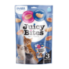 Inaba Churu Juicy Bites snacks for katt kylling-tunfisk