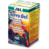 JBL Terragel vanngele 30 gr.