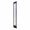 Juwel HeliaLux Spectrum LED