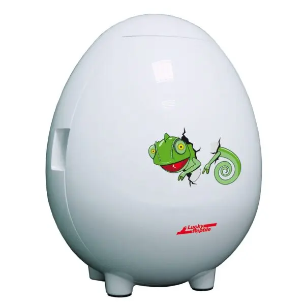 Lucky Reptile Egg-o-Bator inkubator