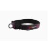 Non-Stop Dogwear Roam Collar - Polstret Hundehalsbånd