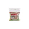 PeeWee Trepellets Eco