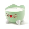 Pixi Vannfontene Catit