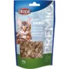 Premio Freeze Dried Chicken Hearts 25 g