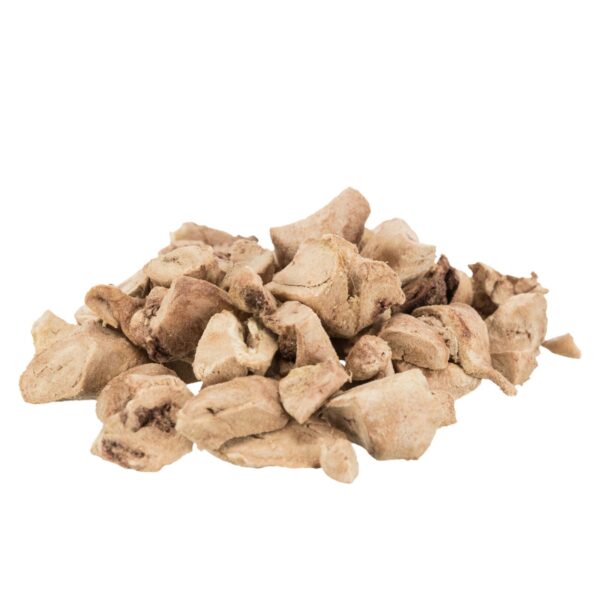 Premio Freeze Dried Chicken Hearts 25 g