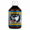 DogNikita Selolje 300ml